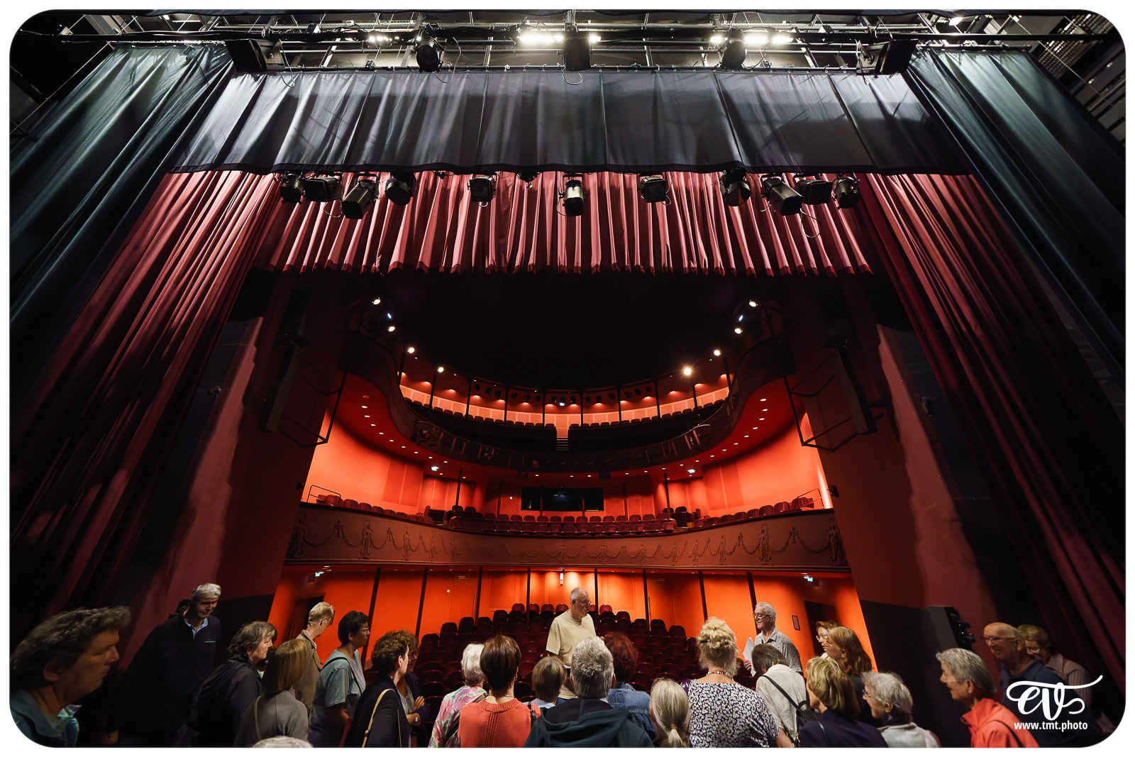 TMTPHOTO VISITE THEATRE 048